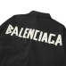 Balenciaga Shirts #9999926994