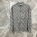 Balenciaga Shirts #B38289