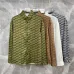 Balenciaga Shirts #B38289