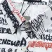 Balenciaga Shirts #B44007