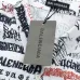 Balenciaga Shirts #B44007