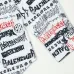 Balenciaga Shirts #B44007