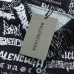 Balenciaga Shirts #B44008