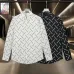 Balenciaga Shirts #B45712