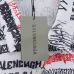 Balenciaga Shirts #B45713