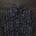 Balenciaga Shirts #B60666