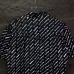 Balenciaga Shirts #B60666