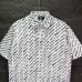 Balenciaga Shirts #B60667