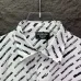Balenciaga Shirts #B60667