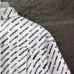 Balenciaga Shirts #B60667