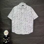 Balenciaga Shirts #B60667