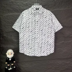 Balenciaga Shirts #B60667