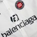Balenciaga Shirts football 1:1 quality #99903758