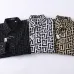 Balmain Shirts #B36068