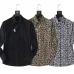 Balmain Shirts #B36068