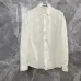 Moncler Shirts #B38290