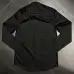 Replica Balenciaga Shirts long-sleeved shirts for men #999934412