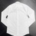 Replica Balenciaga Shirts long-sleeved shirts for men #999934413