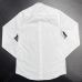 Replica Balenciaga Shirts long-sleeved shirts for men #999934415