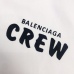 Replica Balenciaga Shirts long-sleeved shirts for men #999934417