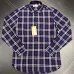 Burberry Shirts for Burberry AAA+ Shorts-Sleeved Shirts for men #99911357