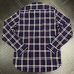 Burberry Shirts for Burberry AAA+ Shorts-Sleeved Shirts for men #99911357