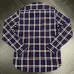 Burberry Shirts for Burberry AAA+ Shorts-Sleeved Shirts for men #99911357