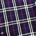 Burberry Shirts for Burberry AAA+ Shorts-Sleeved Shirts for men #99911357