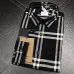 Burberry Shirts for Burberry AAA+ Shorts-Sleeved Shirts for men #99911361