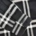 Burberry Shirts for Burberry AAA+ Shorts-Sleeved Shirts for men #99911361