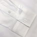 Burberry Shirts for Burberry AAA+ Shorts-Sleeved Shirts for men #999934342
