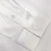 Burberry Shirts for Burberry AAA+ Shorts-Sleeved Shirts for men #999934342