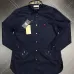 Burberry Shirts for Burberry AAA+ Shorts-Sleeved Shirts for men #999934343