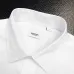 Burberry Shirts for Burberry AAA+ Shorts-Sleeved Shirts for men #999934345