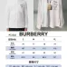 Burberry Shirts for Burberry AAA+ Shorts-Sleeved Shirts for men #999934345