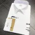 Burberry Shirts for Burberry AAA+ Shorts-Sleeved Shirts for men #999934346