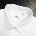 Burberry Shirts for Burberry AAA+ Shorts-Sleeved Shirts for men #999934346