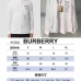 Burberry Shirts for Burberry AAA+ Shorts-Sleeved Shirts for men #999934346