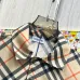 Burberry Shirts for Burberry AAA+ Shorts-Sleeved Shirts for men #B53127