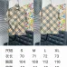 Burberry Shirts for Burberry AAA+ Shorts-Sleeved Shirts for men #B53127
