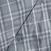 Burberry Shirts for Burberry AAA+ Shorts-Sleeved Shirts for men #B53128