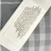 Burberry Shirts for Burberry AAA+ Shorts-Sleeved Shirts for men #B53128