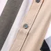 Burberry Shirts for Burberry AAA+ Shorts-Sleeved Shirts for men #B53889
