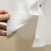 Burberry Shirts for Burberry AAA+ Shorts-Sleeved Shirts for men #B61457