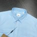 Burberry Shirts for Burberry Long-sleeved Shirts #99911377