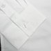Burberry Shirts for Burberry Men's AAA+ Burberry Long-Sleeved Shirts #99904802