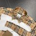 Burberry Shirts for Burberry Men's AAA+ Burberry Long-Sleeved Shirts #99904804