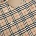 Burberry Shirts for Burberry Men's AAA+ Burberry Long-Sleeved Shirts #99904805