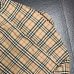 Burberry Shirts for Burberry Men's AAA+ Burberry Long-Sleeved Shirts #99904805