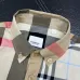 Burberry Shirts for Burberry Men's AAA+ Burberry Long-Sleeved Shirts #99906623